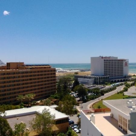 Vilamoura Marina With Sea View Quarto foto