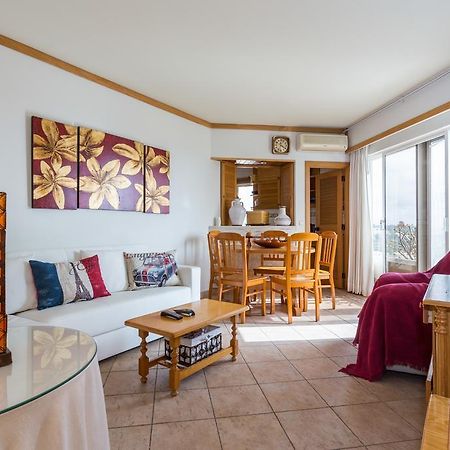 Vilamoura Marina With Sea View Quarto foto