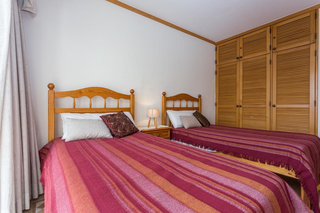 Vilamoura Marina With Sea View Quarto foto