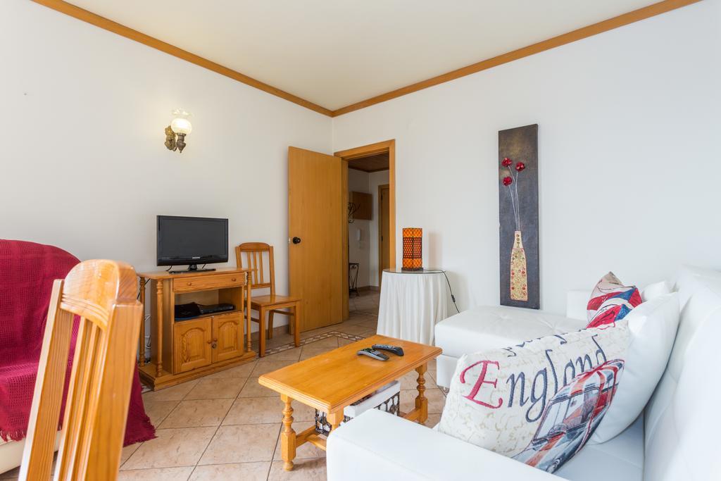 Vilamoura Marina With Sea View Quarto foto